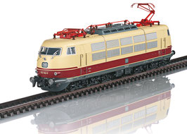 Marklin 39151 Electrische locomotief serie 103