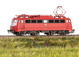 Marklin 37019 Electrische locomotief type 110.3