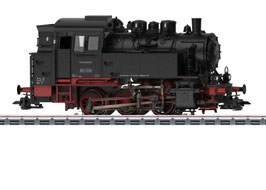 Marklin 37066 Stoomlocomotief type 80