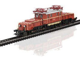 Trix 25090 Elektrische locomotief BR 1189