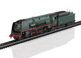 Marklin 39481 Stoomlocomotief Reeks 1