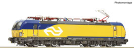 Roco Elektrische locomotief 193 934-7, NS