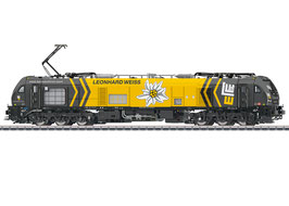 Marklin 38905 Tweesysteem locomotief type 2019