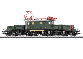 Marklin 39092 Elektrische locomotief type 1189
