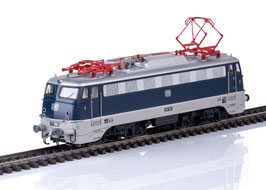 Trix 25128 Elektrische locomotief type E10.3