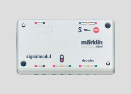 Marklin 72442 Remmodule