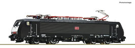 Roco Elektrische locomotief 189 095-3, DB AG