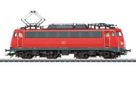 Trix 22789 Electrische locomotief type 115