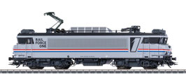 Marklin 39722 Elektrische locomotief RFO 1828