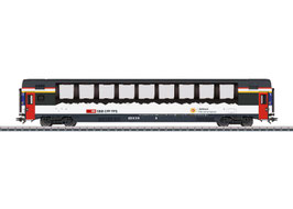 Marklin 43653 Rijtuig Apm