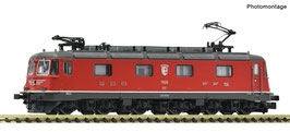 Fleischmann Elektrische locomotief Re 6/6 11626, SBB