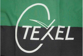 TEXEL FLAGGE __90 X 150 cm