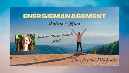 Energiemanagement