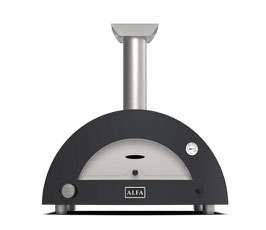 Moderno - 2 Pizze - Hybrid- inkl. September Angebot