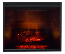 Revillusion Firebox 30"