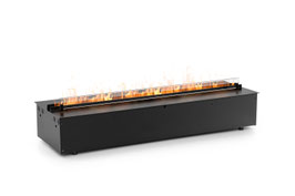 Effektfeuer Planika - Cool Flame Insert 1000 - Multicolor