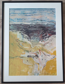 Compositie zonder titel