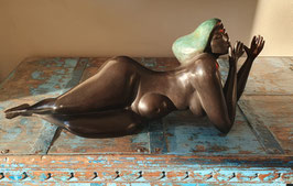 La Vénus noire