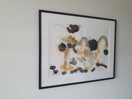 Compositie zonder titel