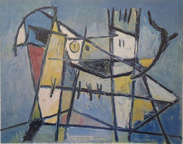 Abstract
