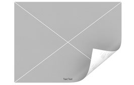 Poster aus Bildergalerie