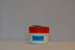 Laugenperlen (250g)