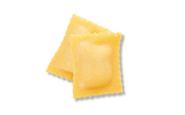 Ravioli alla spigola Dante - 500g