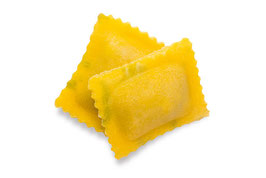 Tortelli di Patate Dante - 500g