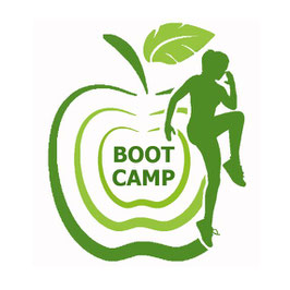 plan2be BOOTCAMP