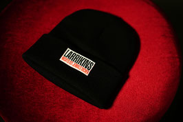 Larrikins - Beanie - NEU