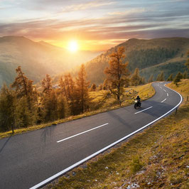 10-19 „Lasst uns noch mal aufdrehn“-Tour am Sa, 19.10.2024