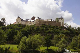 05-01 40. Tagestour am 1. Mai zur Burg Mildenstein