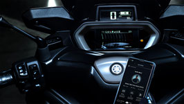 02-07 Digital-Schulung "Handy Konnektivität" am 07.02.2026 (Sa)