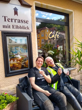 05-21 Eisdielen-Runde am 21. Mai