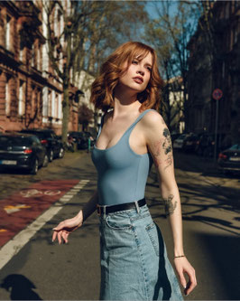 JRF 069 Presets