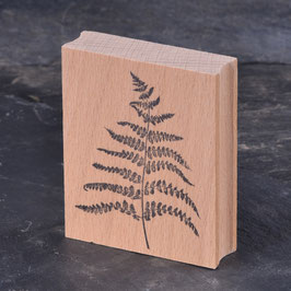 11-10010 Stempel Farn