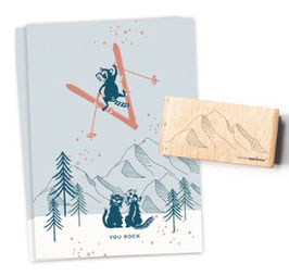 27803 Stempel Berg 5