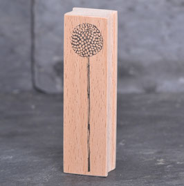 11-10281 Stempel Paukenschlägel