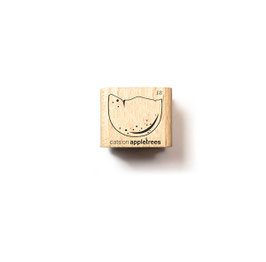 28216 Stempel Osterei 18 - Outlet