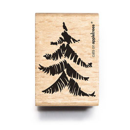 2703 Stempel Baum 7