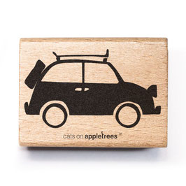 2546 Stempel Auto