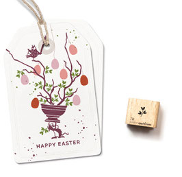 28404 Stempel Blüte 70