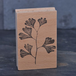 11-10302 Stempel Ginko