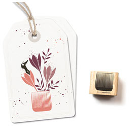 27668 Stempel Vase 5