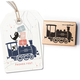 27788 Stempel Locki