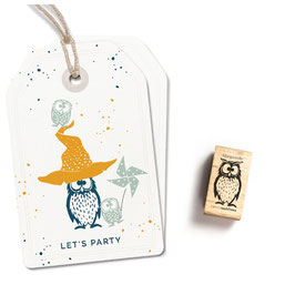 27606 Stempel Uhu Margarethe