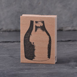 11-10159 Stempel Vase
