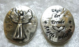 Engeltaler "Engel der Freundschaft"