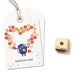 28403 Stempel Blüte 69