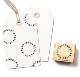 2220 Stempel Blütenring
